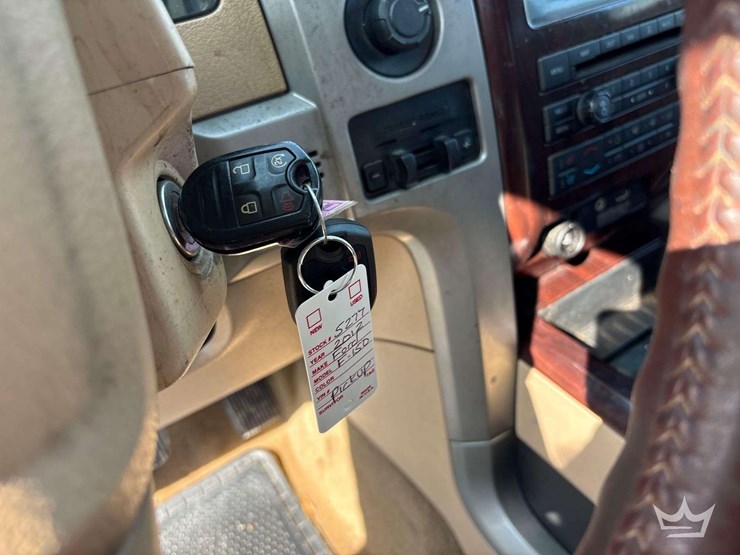 2012-ford-f150-image-24