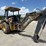 2018-deere-310l-image-2