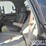 2003-cadillac-escalade-image-22