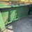 john-deere-6620-image-44