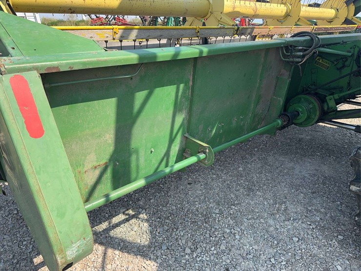 john-deere-6620-image-44