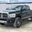 2006-dodge-ram-1500-image-1