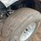 2021-volvo-vhd-tri/a-dump-truck-image-10
