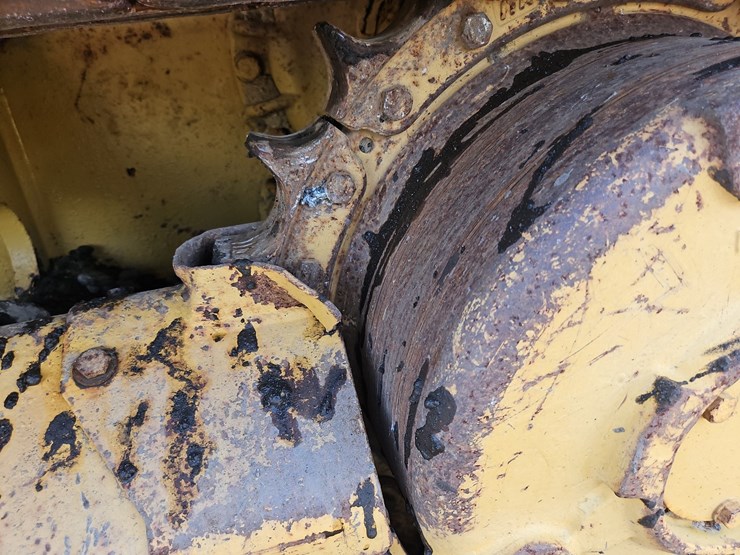 2006-caterpillar-d4g-xl-image-24