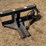 skid-steer-tree/post-puller-image-2