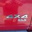 2004-dodge-2500-image-14