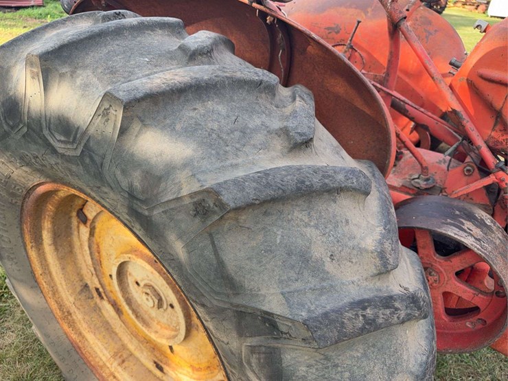 massey-ferguson-44-image-29