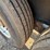 tophat-pipe-trailer-image-19