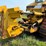 caterpillar-d11r-image-7