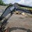 2012-deere-17d-image-12