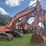 hitachi-450lc-hydraulic-excavator-sn:11820-image-2