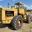 hough-h65-image-6