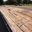 2018-lamar-gooseneck-flatbed-trailer-image-8