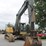 deere-300g-lc-image-7