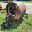 pto-driven-blower-tractor-attachment-3pt-hitch-image-2