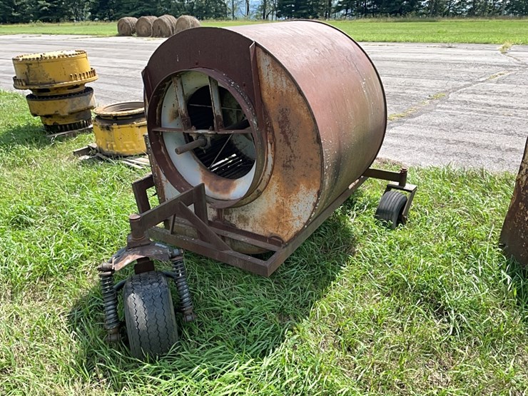 pto-driven-blower-tractor-attachment-3pt-hitch-image-2