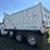 2023-kenworth-t880-image-6
