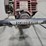 screed-king-concrete-screed-power-unit-image-4