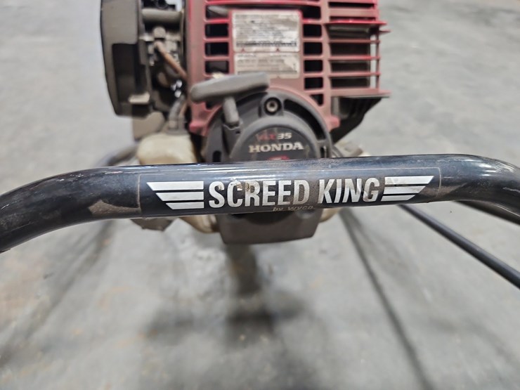 screed-king-concrete-screed-power-unit-image-4