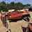 new-idea-5312-image-5