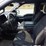 2016-ford-f150-image-23