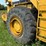 caterpillar-988b-image-19