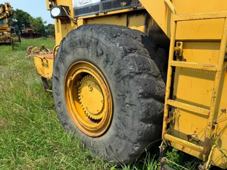 caterpillar-988b-image-19