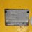 komatsu-pc40mr-2-image-12