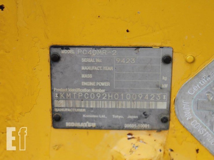 komatsu-pc40mr-2-image-12