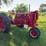 1938-farmall-f-14-(9th-f-14-built)-image-7