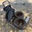 steel-strapping-cart,-strap-&-clips-image-1