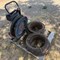 9/16-muggenborg-equip-auction-enid-ok-image-6