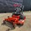 2022-kubota-z422-image-8
