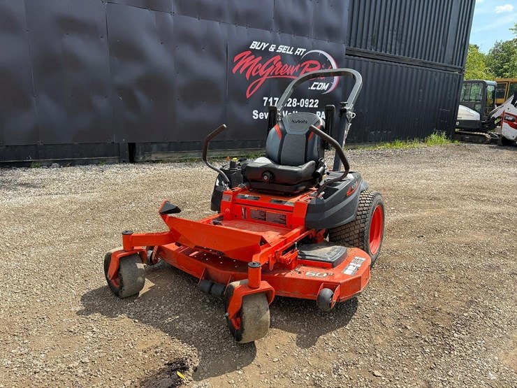 2022-kubota-z422-image-8