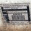 2016-ford-f250-image-13