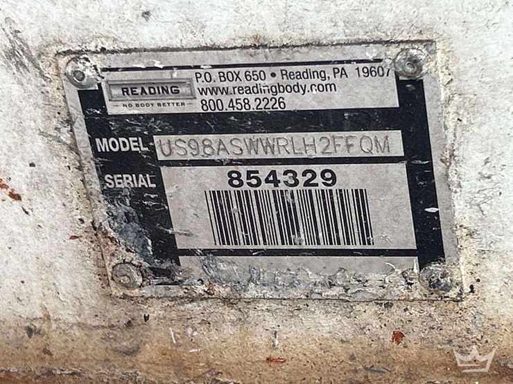2016-ford-f250-image-13