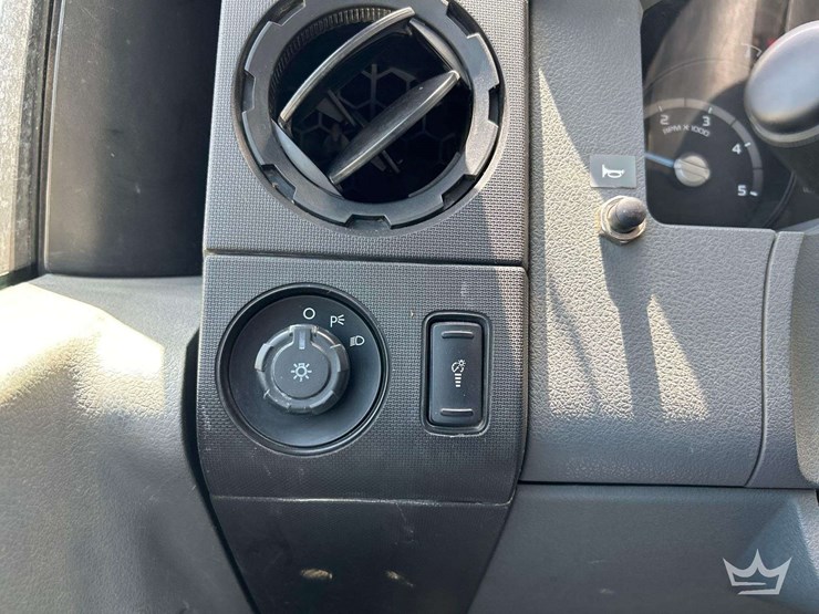 2015-hi-ranger-5tc55-image-14