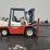 nissan-100-forklift-image-6