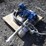 transfer-pump-12v-image-3
