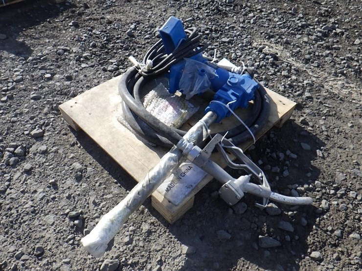 transfer-pump-12v-image-3