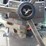 john-deere-6115m-image-38