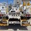 2014-international-durastar-4300-image-25