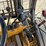 2001-eagle-picher-rt80-4wd-8,000lb.-rough-terrain-straight-mast-forklift-image-15