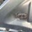 2011-bmw-x5-image-11