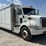 2012-peterbilt-337-image-3