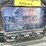 2022-polaris-pro-xd-utility-vehicle-sn:312885-4-image-11