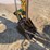 yanmar-b3u-image-12