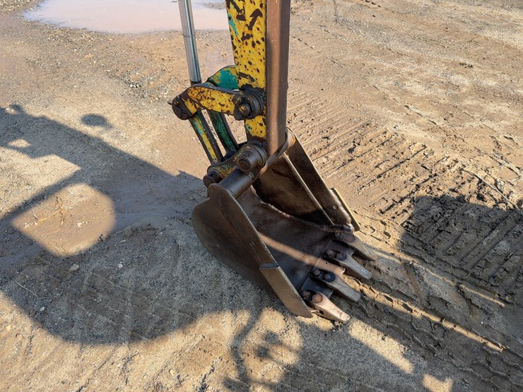 yanmar-b3u-image-12