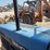 ford-7740-image-13