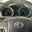 2008-toyota-highlander-image-17
